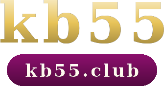 kb55 logo