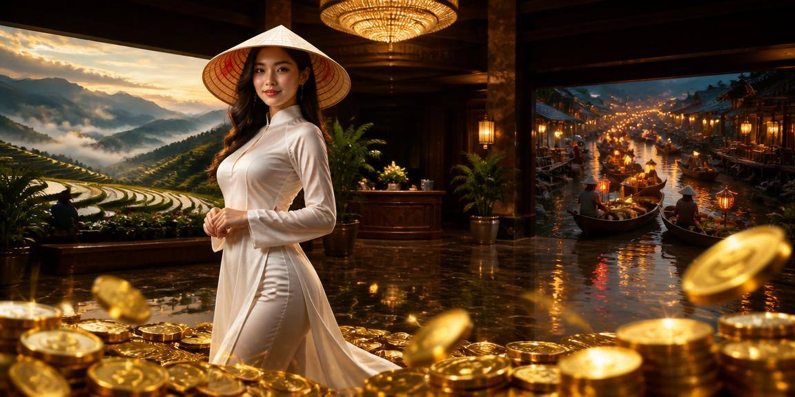 kb55 Sản Phẩm Thể Thao