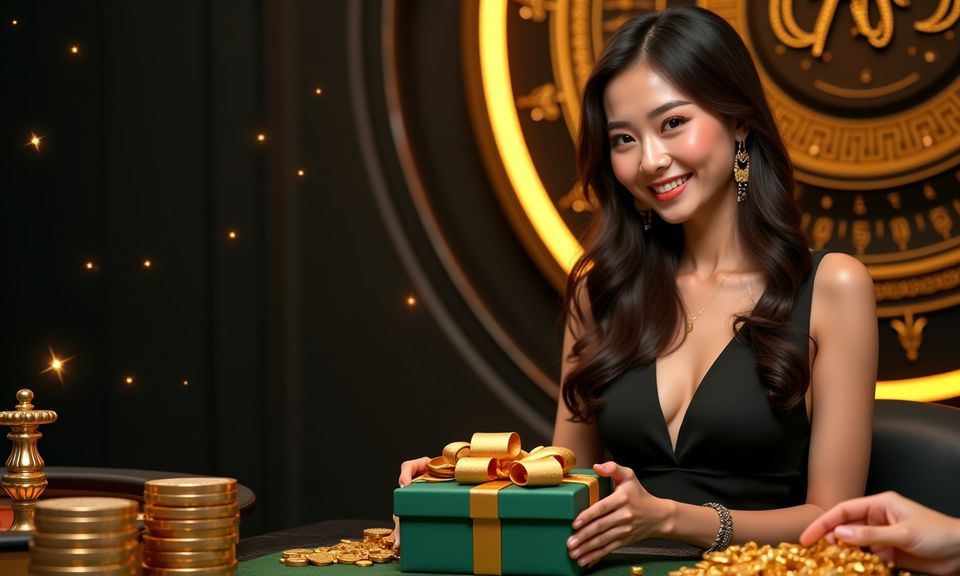 kb55 Cẩm Nang Thể Thao