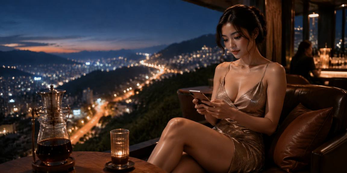 kb55 Tải ứng dụng kb55 – Sảnh chơi đầy đủ trên Android và iOS