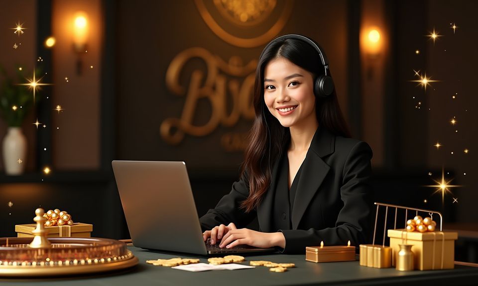 kb55 Bàn live dealer, slot và crash game — tất cả trong một sảnh